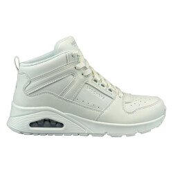 Skechers 177099