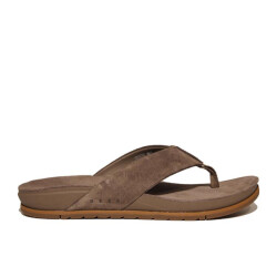 Reef Ojai cj5260-41