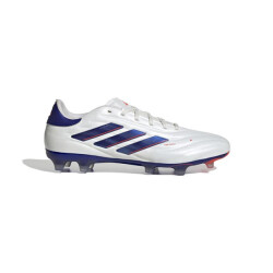 Adidas Copa pure 2 pro fg ig6405