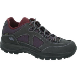Hanwag Gristone ii lady gtx 201501