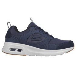 Skechers 232646