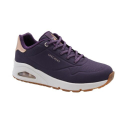 Skechers 155196 uno shimmer away