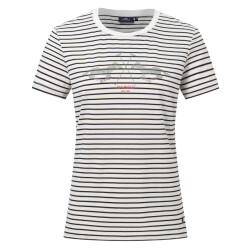 HV Polo T-shirt hvpmargot