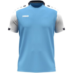 Jako T-shirt dynamic damesmaten 6170d-431