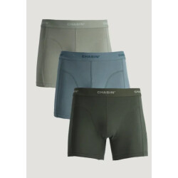 Chasin' 9u000008 e62 heren boxers thrice jade chas