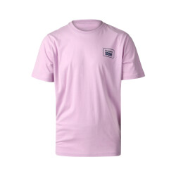 Brunotti logo-wave men t-shirt strandshirt heren -