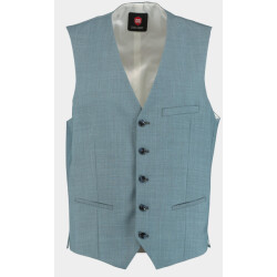 Club of Gents Gilet mix & match weste/waistcoat cg morley-n 20.172s0 / 440083/61