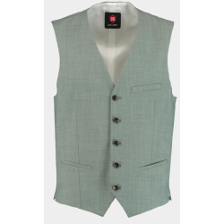 Club of Gents Gilet mix & match weste/waistcoat cg morley-n 20.172s0 / 440083/51