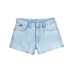 G-Star Bermuda/short d24376-d936