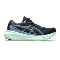 Asics Gel-kayano 30 1012b357