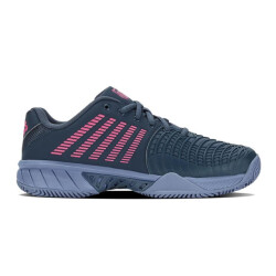 K-Swiss Express light 3 hb