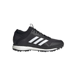 Adidas Fabela x empower