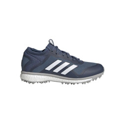 Adidas Fabela x empower