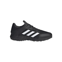 Adidas Hockey lux 22s