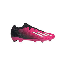 Adidas X speedportal.3 fg,teshpk/zeromt/cb