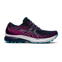 Asics Gt-2000 9 knit