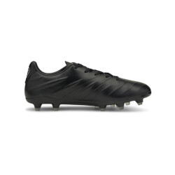 Puma King pro 21 fg