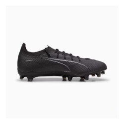 Puma Ultra 5 pro fg/ag 107685