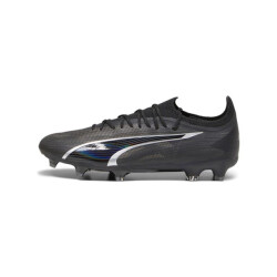 Puma Ultra ultimate fg/ag 107311