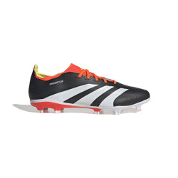 Adidas Predator league l fg,cblack/ft