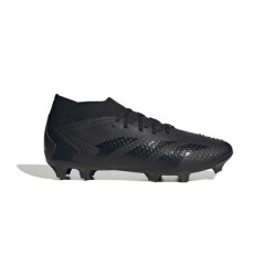 Adidas Predator accuracy.2 fg,cblack/cblac
