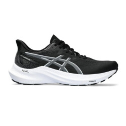 Asics Gt-2000 12 1012b506