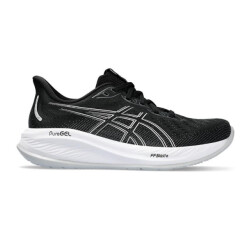 Asics Gel-cumulus 26 1012b599