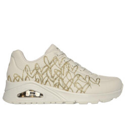 Skechers 177975