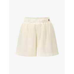 Le Chic Meisjes short dwasa summer crochet