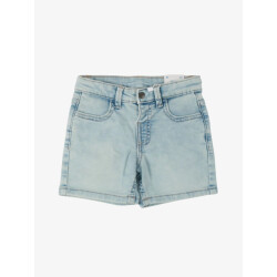 Mayoral Jongens short denim soft