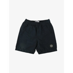 Stone Island Jongens zwembroek