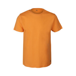 Brunotti funback men t-shirt strandshirt heren -