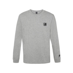 Protest shelby longsleeve t-shirt strandshirt heren -