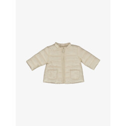 Mayoral Meisjes zomerjas windbreaker