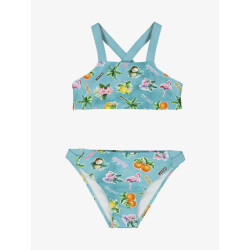 Mayoral Meisjes bikini fruit