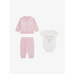 Guess Meisjes joggingpak
