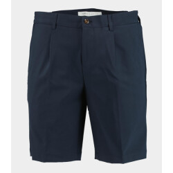 Born with Appetite Zwembroek venice bermuda 25109ve10/290 navy