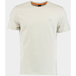 Boss Orange T-shirt korte mouw tales 10242631 02 50508584/271