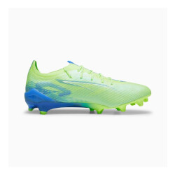 Puma Ultra 5 ultimate fg