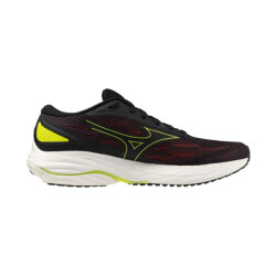 Mizuno Wave ultima 15(m)