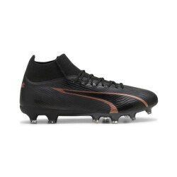 Puma Ultra pro fg/ag 107750