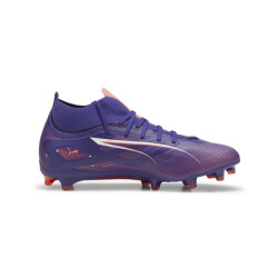 Puma Ultra 5 match fg/ag 107686