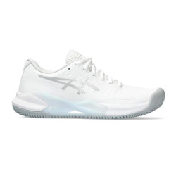 Asics Gel-challenger 14 clay 1042a254