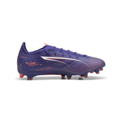 Puma Ultra 5 match fg/ag 107687
