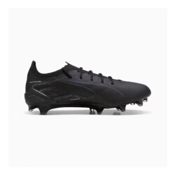 Puma Ultra 5 ultimate fg 107683