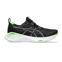 Asics Gel-cumulus 25 lite-show 1012b565