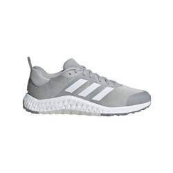 Adidas Everyset trainer,gretwo/ftwwht