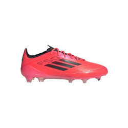 Adidas F50 elite fg,turbo/aurbla/plam