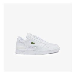 Lacoste T-clip 0722 1 sma