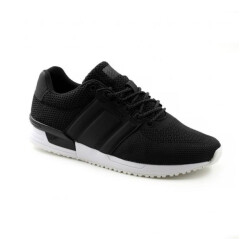 Björn Borg R130 skt m 0999 blk